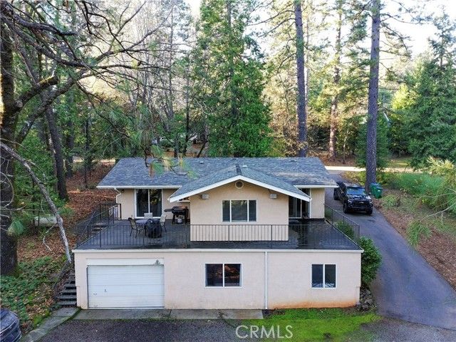 4728 Hartley, Forest Ranch, CA 95942