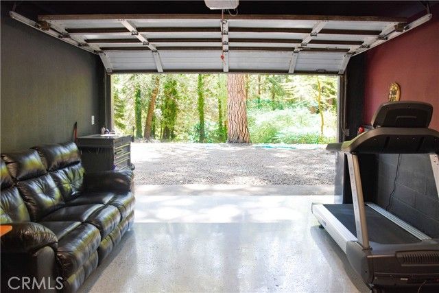 4728 Hartley, Forest Ranch, CA 95942