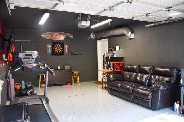 4728 Hartley, Forest Ranch, CA 95942