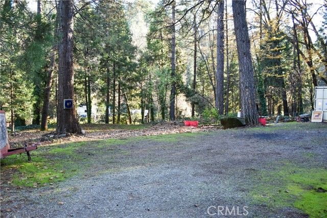 4728 Hartley, Forest Ranch, CA 95942