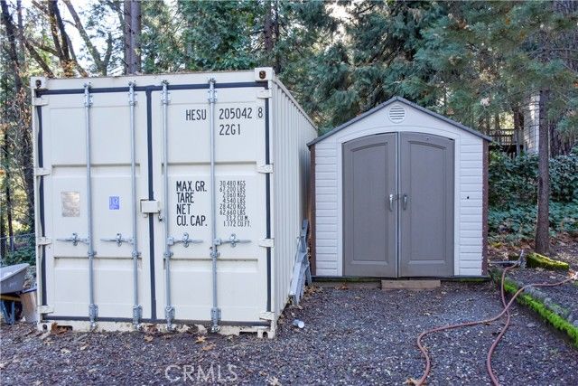 4728 Hartley, Forest Ranch, CA 95942