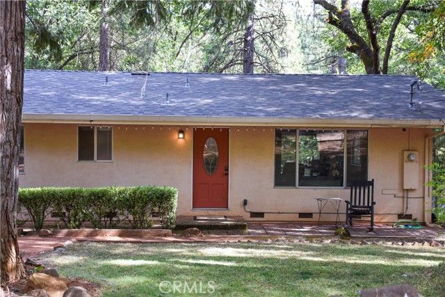 4728 Hartley, Forest Ranch, CA 95942