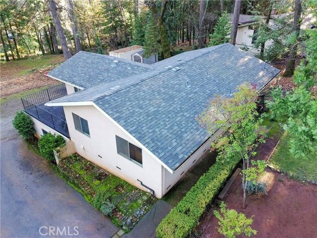 4728 Hartley, Forest Ranch, CA 95942