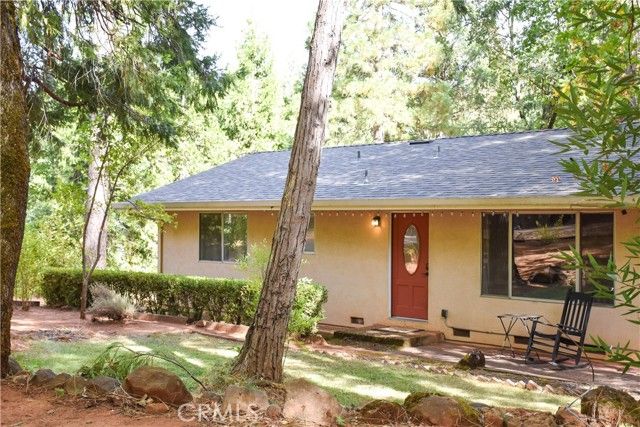 4728 Hartley, Forest Ranch, CA 95942