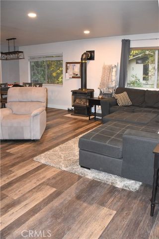 4728 Hartley, Forest Ranch, CA 95942