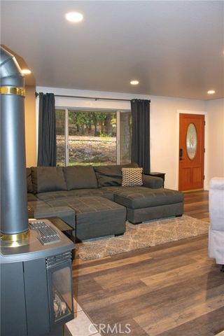 4728 Hartley, Forest Ranch, CA 95942