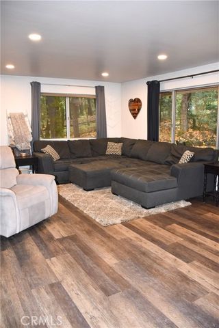 4728 Hartley, Forest Ranch, CA 95942