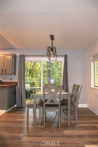 4728 Hartley, Forest Ranch, CA 95942