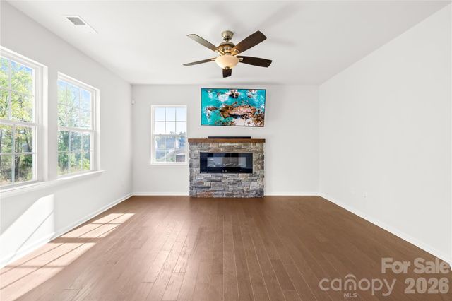1072 Willow Bend Drive, Fort Mill, SC 29708