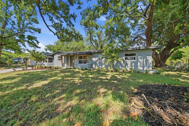 1125 77TH STREET N, St Petersburg, FL 33710