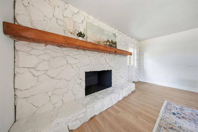 1125 77TH STREET N, St Petersburg, FL 33710