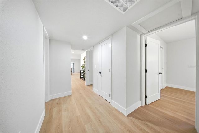 1125 77TH STREET N, St Petersburg, FL 33710