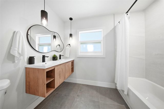 1125 77TH STREET N, St Petersburg, FL 33710