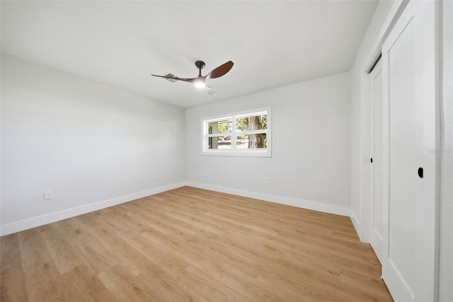 1125 77TH STREET N, St Petersburg, FL 33710