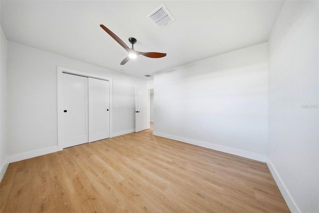 1125 77TH STREET N, St Petersburg, FL 33710