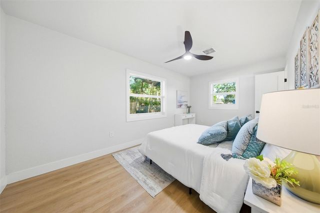 1125 77TH STREET N, St Petersburg, FL 33710