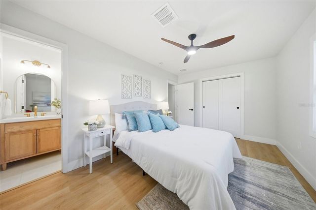 1125 77TH STREET N, St Petersburg, FL 33710