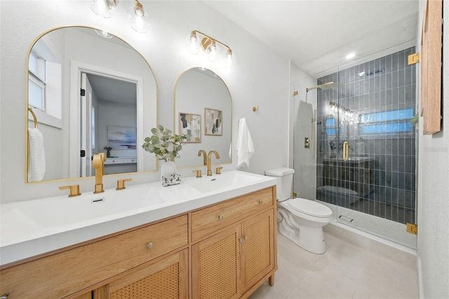 1125 77TH STREET N, St Petersburg, FL 33710