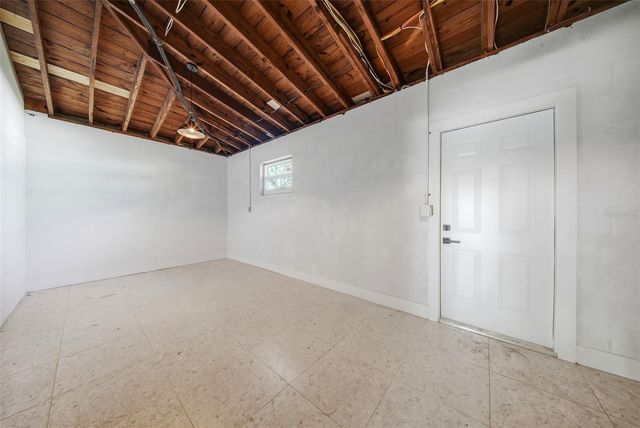 1125 77TH STREET N, St Petersburg, FL 33710