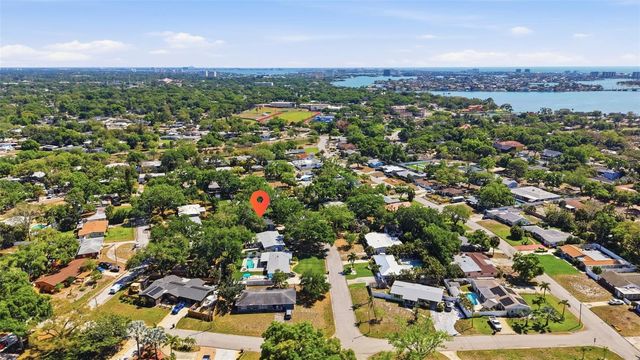 1125 77TH STREET N, St Petersburg, FL 33710