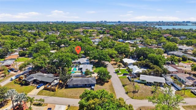 1125 77TH STREET N, St Petersburg, FL 33710