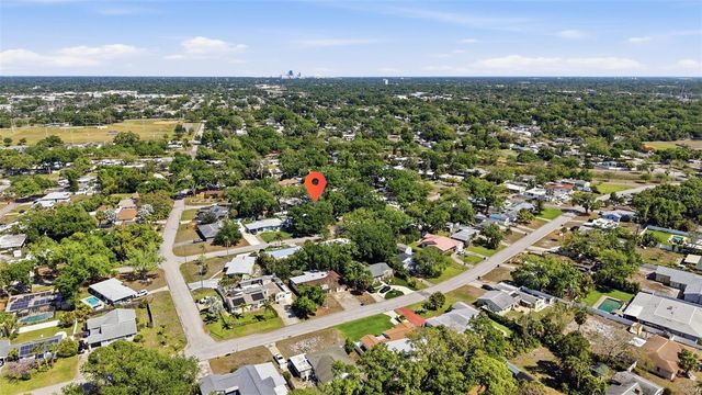 1125 77TH STREET N, St Petersburg, FL 33710