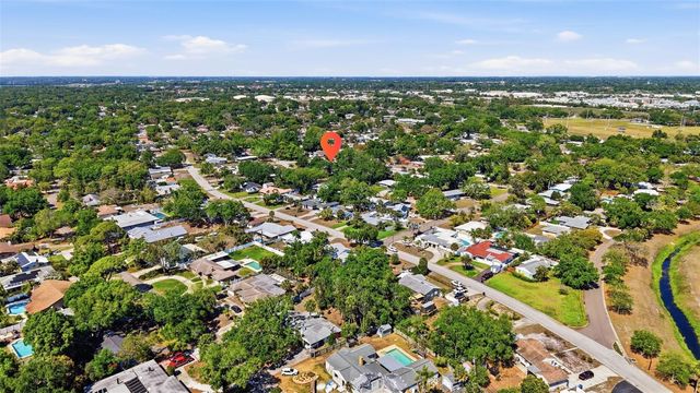 1125 77TH STREET N, St Petersburg, FL 33710