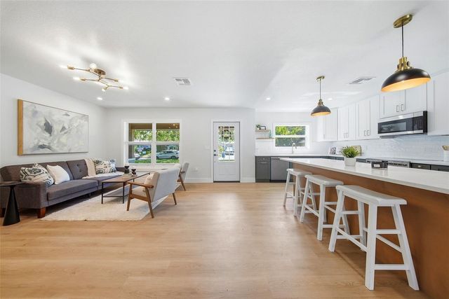 1125 77TH STREET N, St Petersburg, FL 33710