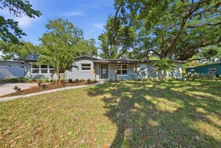 1125 77TH STREET N, St Petersburg, FL 33710