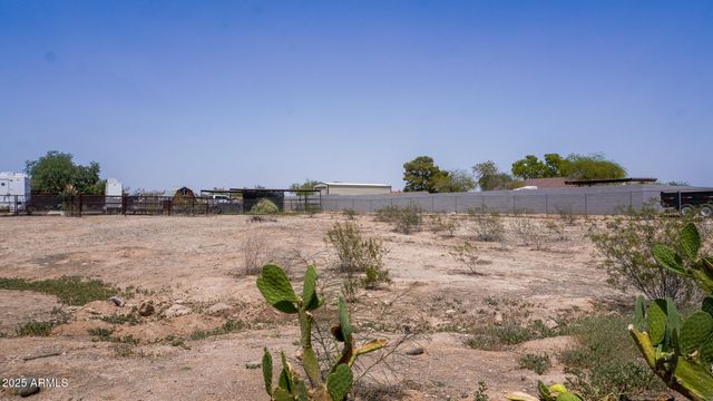 23332 W WATKINS Street, Buckeye, AZ 85326