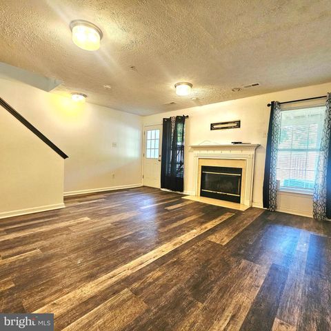 3 TOMAHAWK TER, Middle River, MD 21220