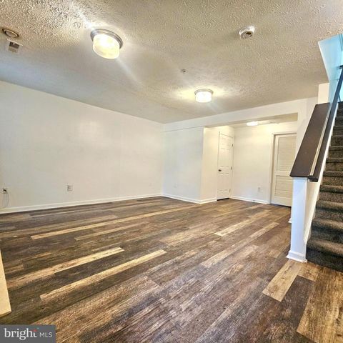 3 TOMAHAWK TER, Middle River, MD 21220