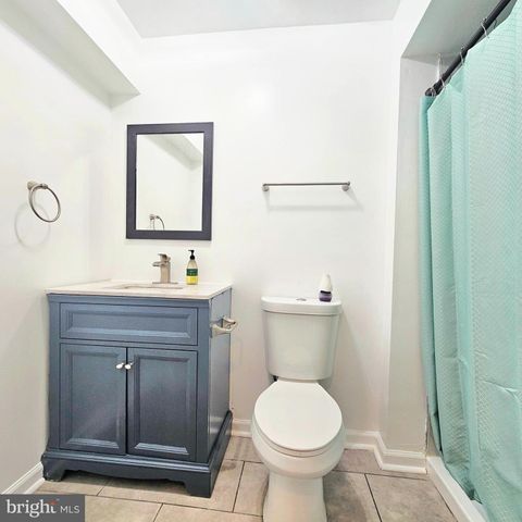 3 TOMAHAWK TER, Middle River, MD 21220