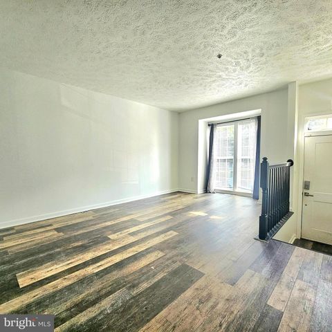 3 TOMAHAWK TER, Middle River, MD 21220