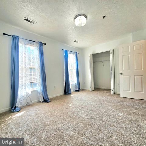 3 TOMAHAWK TER, Middle River, MD 21220