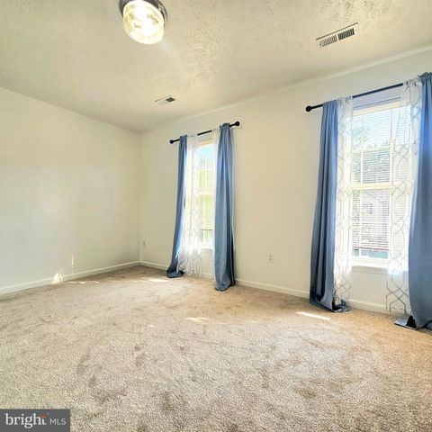 3 TOMAHAWK TER, Middle River, MD 21220