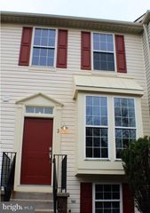 3 TOMAHAWK TER, Middle River, MD 21220
