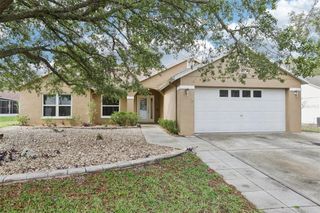 10304 RAINBOW OAKS DRIVE, Hudson, FL 34667