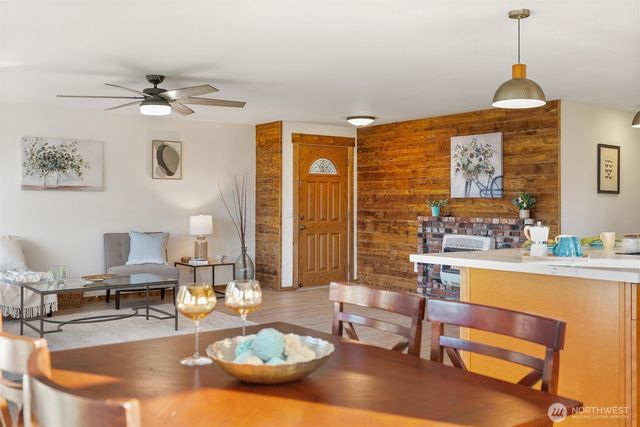 18126 Clarence Avenue, Stanwood, WA 98292