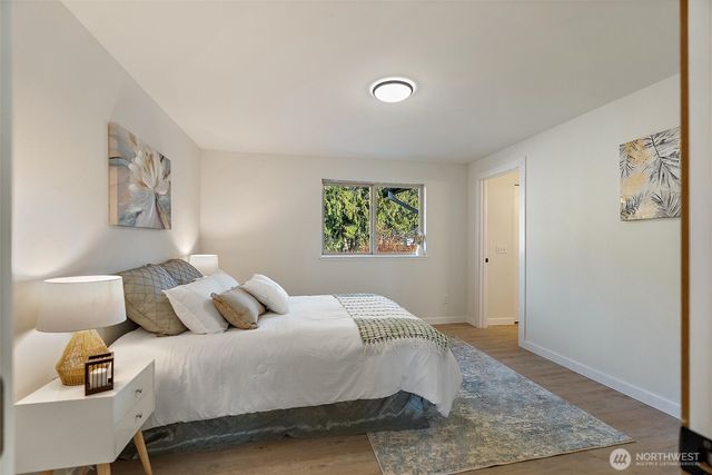 18126 Clarence Avenue, Stanwood, WA 98292