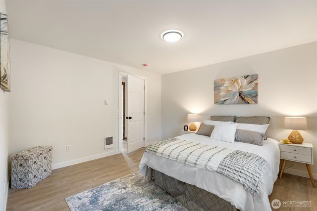 18126 Clarence Avenue, Stanwood, WA 98292