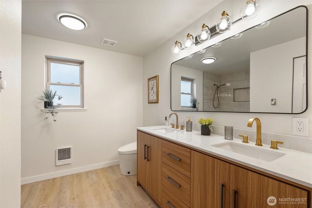 18126 Clarence Avenue, Stanwood, WA 98292