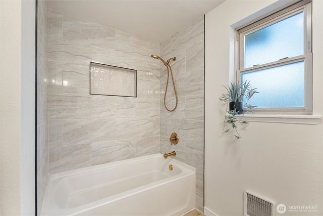 18126 Clarence Avenue, Stanwood, WA 98292