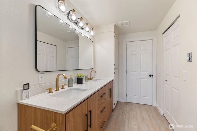 18126 Clarence Avenue, Stanwood, WA 98292