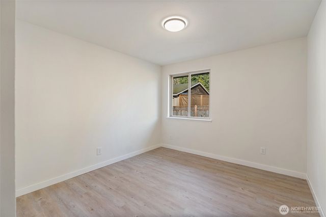 18126 Clarence Avenue, Stanwood, WA 98292