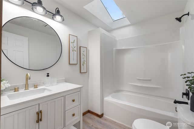 18126 Clarence Avenue, Stanwood, WA 98292