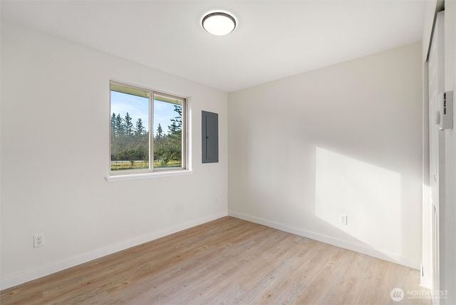 18126 Clarence Avenue, Stanwood, WA 98292