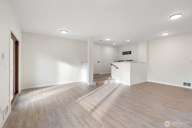 18126 Clarence Avenue, Stanwood, WA 98292