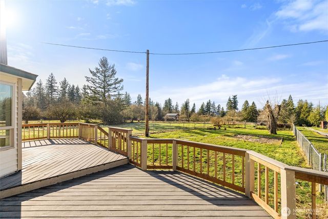 18126 Clarence Avenue, Stanwood, WA 98292