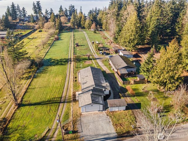 18126 Clarence Avenue, Stanwood, WA 98292